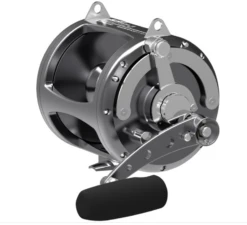 Avet PRO EX Series 2-Speed Lever Drag Big Game Reels -Shimano Fishing Shop ScreenShot2020 12 16at5.25.31PM