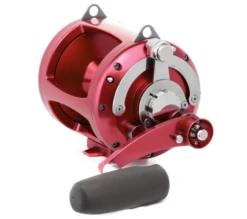 Avet PRO EX Series 2-Speed Lever Drag Big Game Reels -Shimano Fishing Shop ScreenShot2020 12 16at5.26.18PM