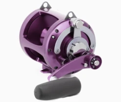 Avet PRO EX Series 2-Speed Lever Drag Big Game Reels -Shimano Fishing Shop ScreenShot2020 12 16at5.26.30PM