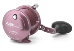 Avet JX 2-Speed Lever Drag Reels -Shimano Fishing Shop ScreenShot2020 12 17at1.00.00PM