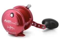 Avet JX 2-Speed Lever Drag Reels -Shimano Fishing Shop ScreenShot2020 12 17at1.00.18PM