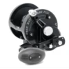Avet LX 2-Speed Lever Drag Reels -Shimano Fishing Shop ScreenShot2020 12 17at1.19.04PM