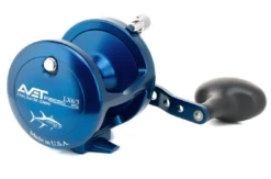 Avet LX 2-Speed Lever Drag Reels 13 Avet LX 2-Speed Lever Drag Reels -Shimano Fishing Shop ScreenShot2020 12 17at1.19.32PM
