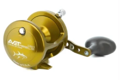 Avet LX 2-Speed Lever Drag Reels 15 Avet LX 2-Speed Lever Drag Reels -Shimano Fishing Shop ScreenShot2020 12 17at1.19.41PM