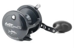 Avet LX 2-Speed Lever Drag Reels 14 Avet LX 2-Speed Lever Drag Reels -Shimano Fishing Shop ScreenShot2020 12 17at1.19.50PM