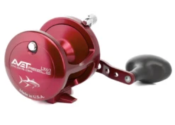 Avet LX 2-Speed Lever Drag Reels 16 Avet LX 2-Speed Lever Drag Reels -Shimano Fishing Shop ScreenShot2020 12 17at1.20.26PM