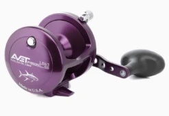 Avet LX 2-Speed Lever Drag Reels 17 Avet LX 2-Speed Lever Drag Reels -Shimano Fishing Shop ScreenShot2020 12 17at1.20.35PM