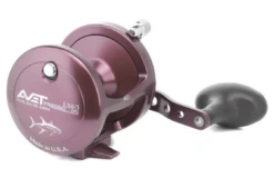 Avet LX 2-Speed Lever Drag Reels 19 Avet LX 2-Speed Lever Drag Reels -Shimano Fishing Shop ScreenShot2020 12 17at1.20.50PM