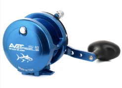 Avet HXJ 2-Speed Lever Drag Reels 14 Avet HXJ 2-Speed Lever Drag Reels -Shimano Fishing Shop ScreenShot2020 12 17at1.39.06PM