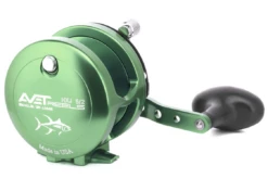 Avet HXJ 2-Speed Lever Drag Reels 17 Avet HXJ 2-Speed Lever Drag Reels -Shimano Fishing Shop ScreenShot2020 12 17at1.39.28PM