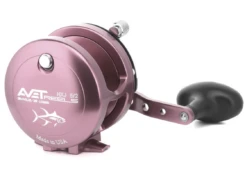 Avet HXJ 2-Speed Lever Drag Reels 19 Avet HXJ 2-Speed Lever Drag Reels -Shimano Fishing Shop ScreenShot2020 12 17at1.39.51PM