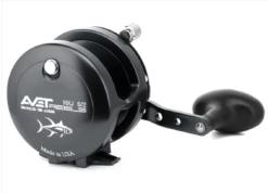 Avet HXJ 2-Speed Lever Drag Reels 13 Avet HXJ 2-Speed Lever Drag Reels -Shimano Fishing Shop ScreenShot2020 12 17at1.46.38PM