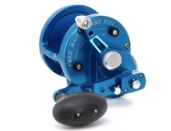 Avet JX 2-Speed Lever Drag Reels -Shimano Fishing Shop ScreenShot2020 12 17at12.58.33PM