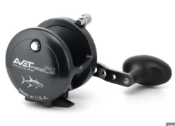 Avet JX 2-Speed Lever Drag Reels -Shimano Fishing Shop ScreenShot2020 12 17at12.59.24PM
