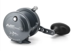 Avet JX 2-Speed Lever Drag Reels -Shimano Fishing Shop ScreenShot2020 12 17at12.59.33PM