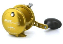 Avet JX 2-Speed Lever Drag Reels -Shimano Fishing Shop ScreenShot2020 12 17at12.59.43PM