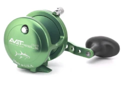 Avet JX 2-Speed Lever Drag Reels -Shimano Fishing Shop ScreenShot2020 12 17at12.59.51PM
