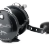 Avet HX 2-Speed Lever Drag Reels -Shimano Fishing Shop ScreenShot2020 12 17at2.12.53PM