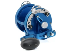 Avet HX 2-Speed Lever Drag Reels -Shimano Fishing Shop ScreenShot2020 12 17at2.13.22PM