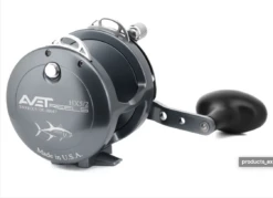 Avet HX 2-Speed Lever Drag Reels -Shimano Fishing Shop ScreenShot2020 12 17at2.13.31PM