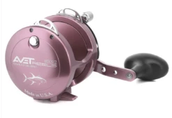 Avet HX 2-Speed Lever Drag Reels -Shimano Fishing Shop ScreenShot2020 12 17at2.14.13PM