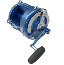 Avet T-RX Quad Series 2-Speed Lever Drag Big Game Reels 17 Avet T-RX Quad Series 2-Speed Lever Drag Big Game Reels -Shimano Fishing Shop ScreenShot2020 12 17at3.46.58PM