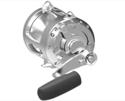 Avet T-RX Quad Series 2-Speed Lever Drag Big Game Reels 18 Avet T-RX Quad Series 2-Speed Lever Drag Big Game Reels -Shimano Fishing Shop ScreenShot2020 12 17at3.47.34PM