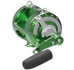 Avet T-RX Quad Series 2-Speed Lever Drag Big Game Reels 21 Avet T-RX Quad Series 2-Speed Lever Drag Big Game Reels -Shimano Fishing Shop ScreenShot2020 12 17at3.47.56PM