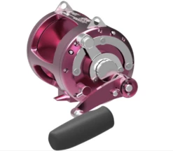 Avet T-RX Quad Series 2-Speed Lever Drag Big Game Reels 23 Avet T-RX Quad Series 2-Speed Lever Drag Big Game Reels -Shimano Fishing Shop ScreenShot2020 12 17at3.48.21PM