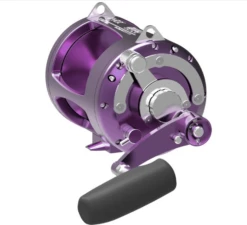 Avet T-RX Quad Series 2-Speed Lever Drag Big Game Reels 22 Avet T-RX Quad Series 2-Speed Lever Drag Big Game Reels -Shimano Fishing Shop ScreenShot2020 12 17at3.48.32PM