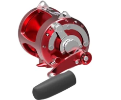 Avet T-RX Quad Series 2-Speed Lever Drag Big Game Reels 20 Avet T-RX Quad Series 2-Speed Lever Drag Big Game Reels -Shimano Fishing Shop ScreenShot2020 12 17at3.48.41PM