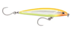 Rapala X-Rap Long Cast Shallow Lures -Shimano Fishing Shop ScreenShot2021 02 13at1.34.35PM