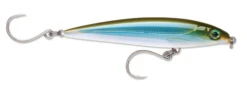 Rapala X-Rap Long Cast Shallow Lures -Shimano Fishing Shop ScreenShot2021 02 13at1.35.24PM