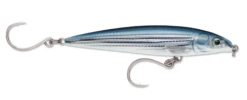 Rapala X-Rap Long Cast Shallow Lures -Shimano Fishing Shop ScreenShot2021 02 13at1.35.43PM