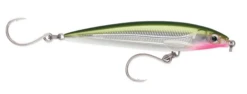Rapala X-Rap Long Cast Shallow Lures -Shimano Fishing Shop ScreenShot2021 02 13at1.35.56PM