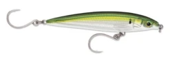 Rapala X-Rap Long Cast Shallow Lures -Shimano Fishing Shop ScreenShot2021 02 13at1.36.19PM