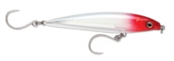 Rapala X-Rap Long Cast Shallow Lures -Shimano Fishing Shop ScreenShot2021 02 13at1.36.41PM