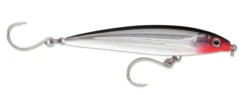 Rapala X-Rap Long Cast Shallow Lures