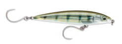 Rapala X-Rap Long Cast Shallow Lures -Shimano Fishing Shop ScreenShot2021 02 13at1.37.28PM