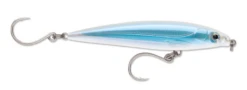 Rapala X-Rap Long Cast Shallow Lures -Shimano Fishing Shop ScreenShot2021 02 13at1.38.27PM