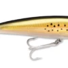 Rapala X-Rap Saltwater Slashbait Lures -Shimano Fishing Shop ScreenShot2021 02 19at5.07.24PM