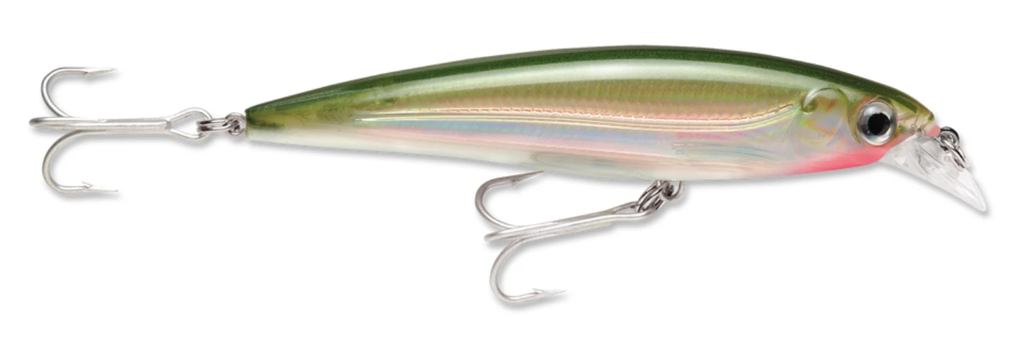 Rapala X-Rap Saltwater Slashbait Lures 5 Rapala X-Rap Saltwater Slashbait Lures - Image 3