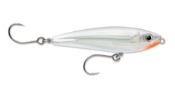 Rapala X-Rap Saltwater SubWalk Lures 12 Rapala X-Rap Saltwater SubWalk Lures -Shimano Fishing Shop ScreenShot2021 03 04at4.44.56PM