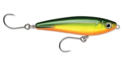 Rapala X-Rap Saltwater SubWalk Lures 13 Rapala X-Rap Saltwater SubWalk Lures -Shimano Fishing Shop ScreenShot2021 03 04at4.45.17PM