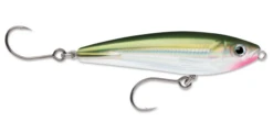 Rapala X-Rap Saltwater SubWalk Lures 14 Rapala X-Rap Saltwater SubWalk Lures -Shimano Fishing Shop ScreenShot2021 03 04at4.45.38PM