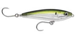 Rapala X-Rap Saltwater SubWalk Lures 15 Rapala X-Rap Saltwater SubWalk Lures -Shimano Fishing Shop ScreenShot2021 03 04at4.45.58PM