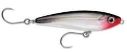 Rapala X-Rap Saltwater SubWalk Lures 16 Rapala X-Rap Saltwater SubWalk Lures -Shimano Fishing Shop ScreenShot2021 03 04at4.46.40PM
