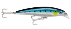 Rapala X-Rap Saltwater Slashbait Lures 10 Rapala X-Rap Saltwater Slashbait Lures -Shimano Fishing Shop ScreenShot2021 03 04at5.01.31PM