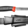 Grundens Technical Deck Knife W/ Sheath -Shimano Fishing Shop ScreenShot2021 03 11at4.34.09PM