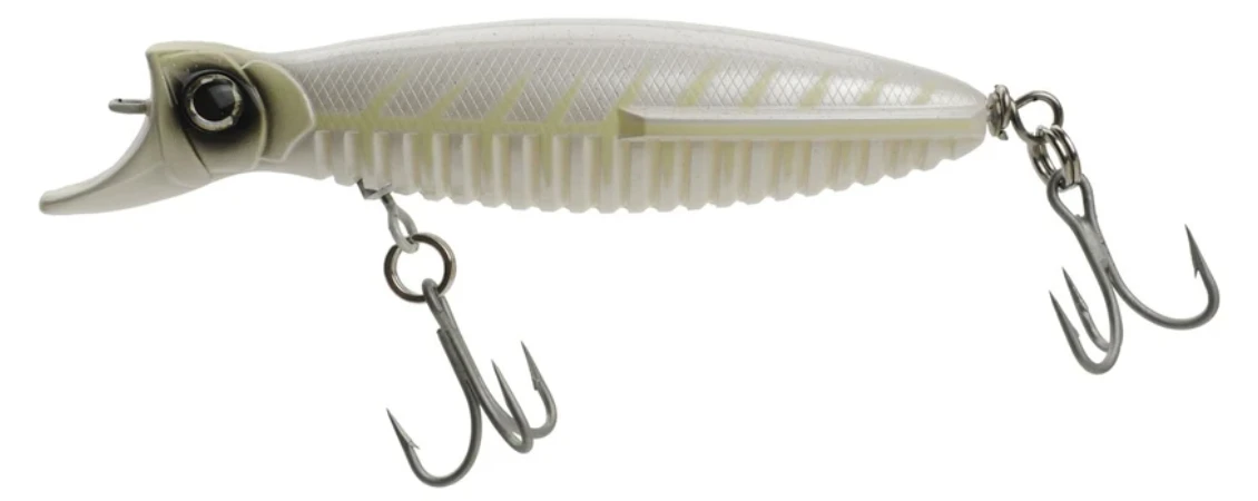Ocean Born Lures Flying SwimPlug 6 Ocean Born Lures Flying SwimPlug - Image 4